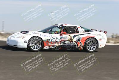 media/Feb-22-2025-CalClub SCCA (Sat) [[57201885c5]]/Group Seven/Group 7/